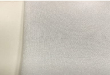 有光加厚萊卡布