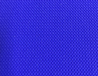 TN蝶網(wǎng)萊卡