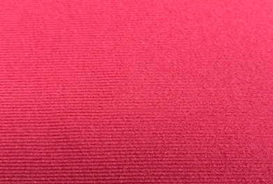 低彈泳褲萊卡布